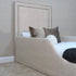 Imperial Luxe Kids Bed